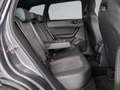 CUPRA Ateca 2.0 TSI 4Drive DSG 19" COPPER ACC PANO-Dach 360 Ka Grau - thumbnail 18