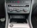 CUPRA Ateca 2.0 TSI 4Drive DSG 19" COPPER ACC PANO-Dach 360 Ka Grau - thumbnail 43