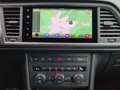 CUPRA Ateca 2.0 TSI 4Drive DSG 19" COPPER ACC PANO-Dach 360 Ka Grau - thumbnail 34