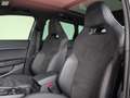 CUPRA Ateca 2.0 TSI 4Drive DSG 19" COPPER ACC PANO-Dach 360 Ka Grau - thumbnail 14