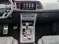 CUPRA Ateca 2.0 TSI 4Drive DSG 19" COPPER ACC PANO-Dach 360 Ka Grau - thumbnail 32