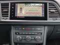 CUPRA Ateca 2.0 TSI 4Drive DSG 19" COPPER ACC PANO-Dach 360 Ka Grau - thumbnail 41