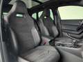 CUPRA Ateca 2.0 TSI 4Drive DSG 19" COPPER ACC PANO-Dach 360 Ka Grau - thumbnail 19