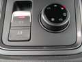 CUPRA Ateca 2.0 TSI 4Drive DSG 19" COPPER ACC PANO-Dach 360 Ka Grau - thumbnail 44