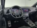 CUPRA Ateca 2.0 TSI 4Drive DSG 19" COPPER ACC PANO-Dach 360 Ka Grau - thumbnail 13