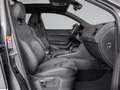 CUPRA Ateca 2.0 TSI 4Drive DSG 19" COPPER ACC PANO-Dach 360 Ka Grau - thumbnail 20