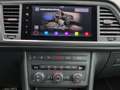CUPRA Ateca 2.0 TSI 4Drive DSG 19" COPPER ACC PANO-Dach 360 Ka Grau - thumbnail 38