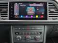 CUPRA Ateca 2.0 TSI 4Drive DSG 19" COPPER ACC PANO-Dach 360 Ka Grau - thumbnail 36