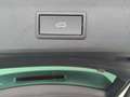 CUPRA Ateca 2.0 TSI 4Drive DSG 19" COPPER ACC PANO-Dach 360 Ka Grau - thumbnail 12