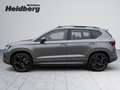 CUPRA Ateca 2.0 TSI 4Drive DSG 19" COPPER ACC PANO-Dach 360 Ka Grau - thumbnail 5