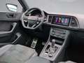 CUPRA Ateca 2.0 TSI 4Drive DSG 19" COPPER ACC PANO-Dach 360 Ka Grau - thumbnail 23