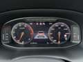 CUPRA Ateca 2.0 TSI 4Drive DSG 19" COPPER ACC PANO-Dach 360 Ka Grau - thumbnail 28