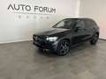 Mercedes-Benz GLC 400 d 4Matic*AMG*Pano*Virt*AHK*AssistPlus* Schwarz - thumbnail 4
