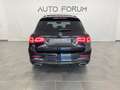 Mercedes-Benz GLC 400 d 4Matic*AMG*Pano*Virt*AHK*AssistPlus* Schwarz - thumbnail 9
