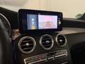 Mercedes-Benz GLC 400 d 4Matic*AMG*Pano*Virt*AHK*AssistPlus* Schwarz - thumbnail 19