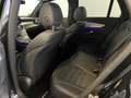 Mercedes-Benz GLC 400 d 4Matic*AMG*Pano*Virt*AHK*AssistPlus* Schwarz - thumbnail 26