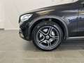Mercedes-Benz GLC 400 d 4Matic*AMG*Pano*Virt*AHK*AssistPlus* Schwarz - thumbnail 7