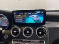 Mercedes-Benz GLC 400 d 4Matic*AMG*Pano*Virt*AHK*AssistPlus* Schwarz - thumbnail 17