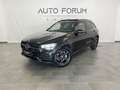 Mercedes-Benz GLC 400 d 4Matic*AMG*Pano*Virt*AHK*AssistPlus* Schwarz - thumbnail 3