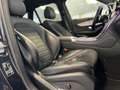 Mercedes-Benz GLC 400 d 4Matic*AMG*Pano*Virt*AHK*AssistPlus* Schwarz - thumbnail 24