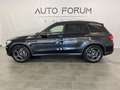 Mercedes-Benz GLC 400 d 4Matic*AMG*Pano*Virt*AHK*AssistPlus* Schwarz - thumbnail 6