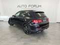 Mercedes-Benz GLC 400 d 4Matic*AMG*Pano*Virt*AHK*AssistPlus* Schwarz - thumbnail 8