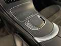 Mercedes-Benz GLC 400 d 4Matic*AMG*Pano*Virt*AHK*AssistPlus* Schwarz - thumbnail 16