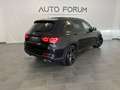 Mercedes-Benz GLC 400 d 4Matic*AMG*Pano*Virt*AHK*AssistPlus* Schwarz - thumbnail 10
