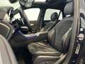 Mercedes-Benz GLC 400 d 4Matic*AMG*Pano*Virt*AHK*AssistPlus* Schwarz - thumbnail 23