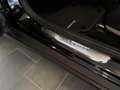Mercedes-Benz GLC 400 d 4Matic*AMG*Pano*Virt*AHK*AssistPlus* Schwarz - thumbnail 22
