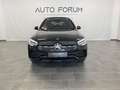 Mercedes-Benz GLC 400 d 4Matic*AMG*Pano*Virt*AHK*AssistPlus* Schwarz - thumbnail 2