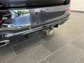 Mercedes-Benz GLC 400 d 4Matic*AMG*Pano*Virt*AHK*AssistPlus* Schwarz - thumbnail 11