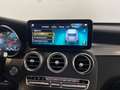Mercedes-Benz GLC 400 d 4Matic*AMG*Pano*Virt*AHK*AssistPlus* Schwarz - thumbnail 18