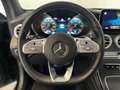 Mercedes-Benz GLC 400 d 4Matic*AMG*Pano*Virt*AHK*AssistPlus* Schwarz - thumbnail 14