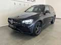 Mercedes-Benz GLC 400 d 4Matic*AMG*Pano*Virt*AHK*AssistPlus* Schwarz - thumbnail 5