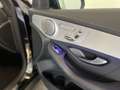Mercedes-Benz GLC 400 d 4Matic*AMG*Pano*Virt*AHK*AssistPlus* Schwarz - thumbnail 25