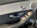 Mercedes-Benz GLC 400 d 4Matic*AMG*Pano*Virt*AHK*AssistPlus* Schwarz - thumbnail 21