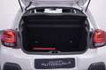 Citroen C3 1.2 PureTech 82cv S&S Business Blanc - thumbnail 31