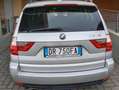 BMW X3 X3 E83 2.0d Eletta FL Argento - thumbnail 2
