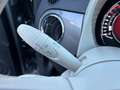 Fiat 500 1.0 Hybrid Dolcevita *PREZZO PROMO* Grigio - thumbnail 14