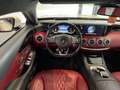 Mercedes-Benz S 500 4MATIC Coupe Aut. /AMG LINE / DESIGNO / PANO / EX Beyaz - thumbnail 17
