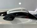 Mercedes-Benz S 500 4MATIC Coupe Aut. /AMG LINE / DESIGNO / PANO / EX Biały - thumbnail 40