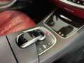 Mercedes-Benz S 500 4MATIC Coupe Aut. /AMG LINE / DESIGNO / PANO / EX Beyaz - thumbnail 41