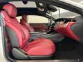 Mercedes-Benz S 500 4MATIC Coupe Aut. /AMG LINE / DESIGNO / PANO / EX Alb - thumbnail 24