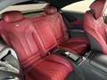 Mercedes-Benz S 500 4MATIC Coupe Aut. /AMG LINE / DESIGNO / PANO / EX Alb - thumbnail 50