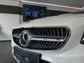 Mercedes-Benz S 500 4MATIC Coupe Aut. /AMG LINE / DESIGNO / PANO / EX Blanco - thumbnail 32