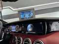 Mercedes-Benz S 500 4MATIC Coupe Aut. /AMG LINE / DESIGNO / PANO / EX Blanc - thumbnail 31