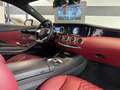 Mercedes-Benz S 500 4MATIC Coupe Aut. /AMG LINE / DESIGNO / PANO / EX Alb - thumbnail 30