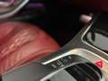 Mercedes-Benz S 500 4MATIC Coupe Aut. /AMG LINE / DESIGNO / PANO / EX Blanc - thumbnail 46