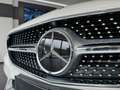 Mercedes-Benz S 500 4MATIC Coupe Aut. /AMG LINE / DESIGNO / PANO / EX Blanc - thumbnail 33